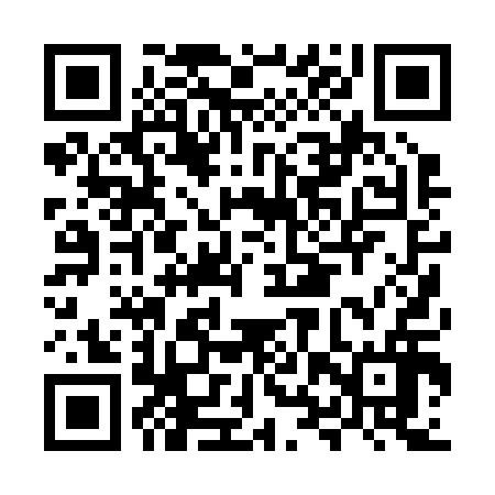QR code for MXP216