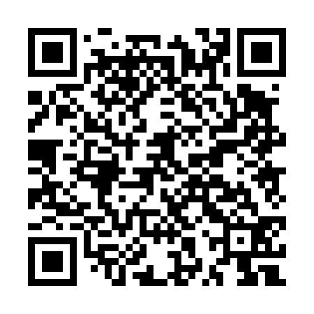 QR code for MXP432