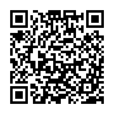 QR code for MXR247