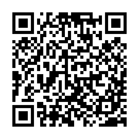 QR code for MXR487