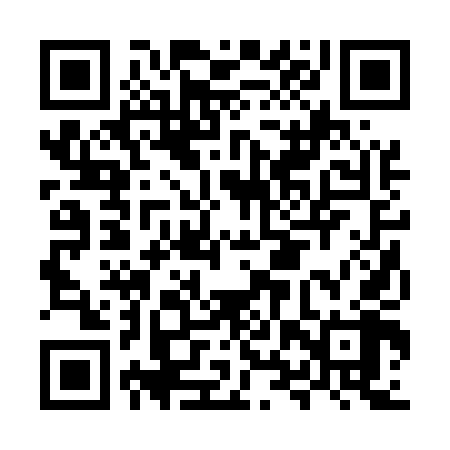 QR code for MXR548