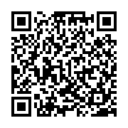 QR code for MXS234