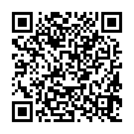 QR code for MXU882