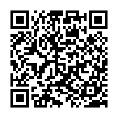 QR code for MXV065