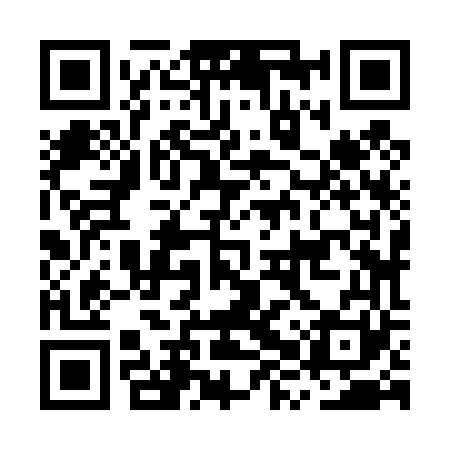 QR code for MXZ461