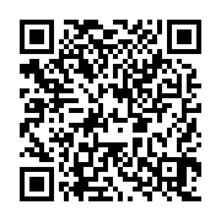 QR code for MXZ803