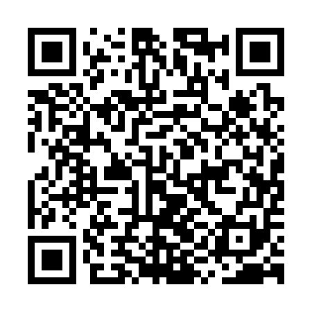 QR code for MYA351