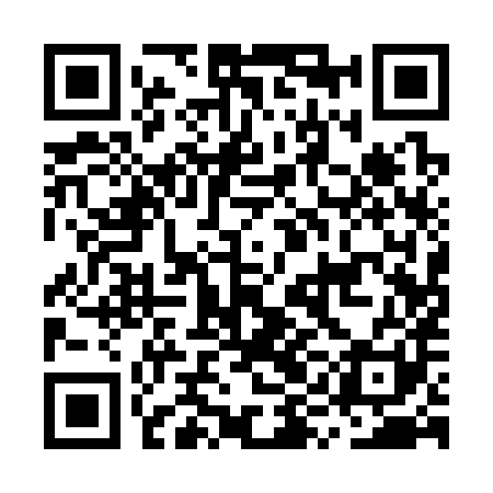 QR code for MYA381