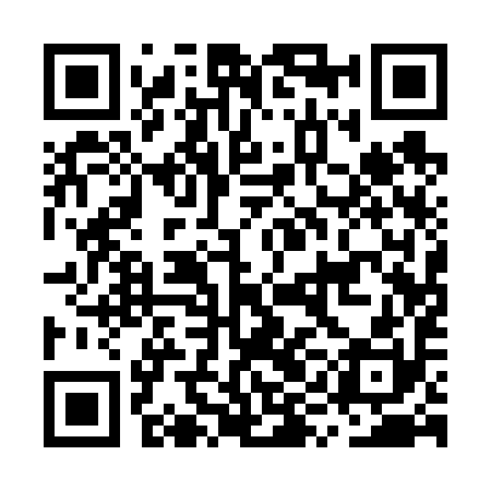 QR code for MYA690