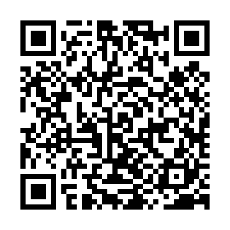 QR code for MYB420