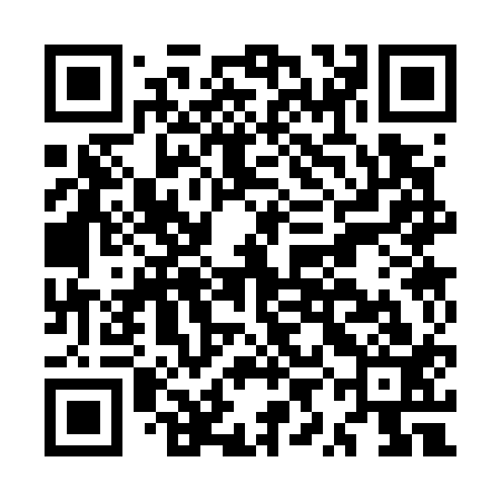 QR code for MYC713
