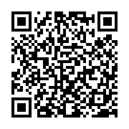 QR code for MYF461