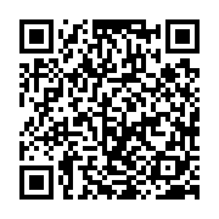 QR code for MYH768