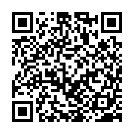QR code for MYI351