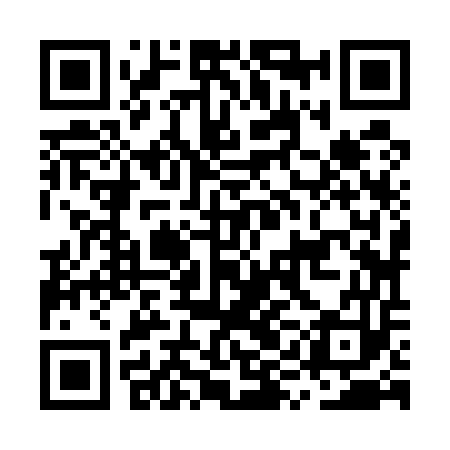 QR code for MYJ553