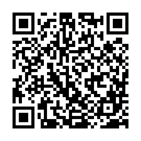 QR code for MYJ586