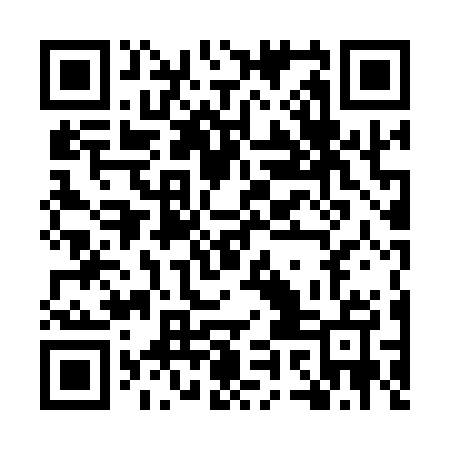 QR code for MYL125