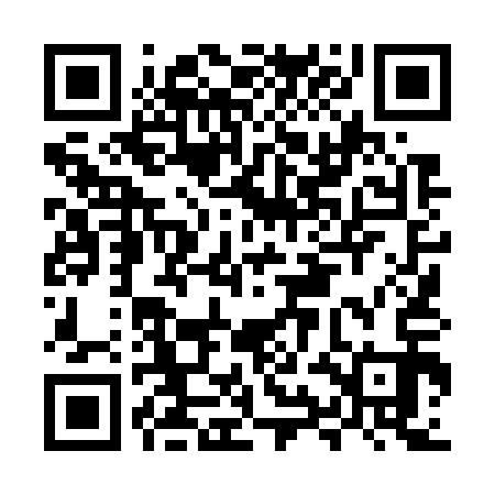 QR code for MYL713