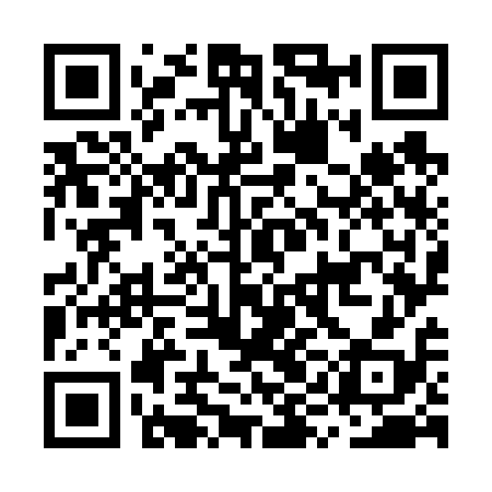 QR code for MYO618