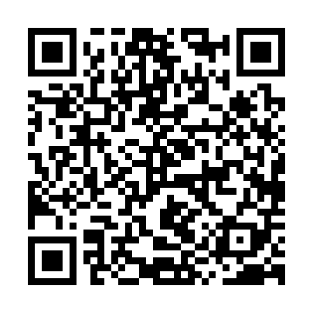 QR code for MYP309