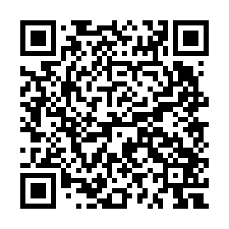 QR code for MYP643