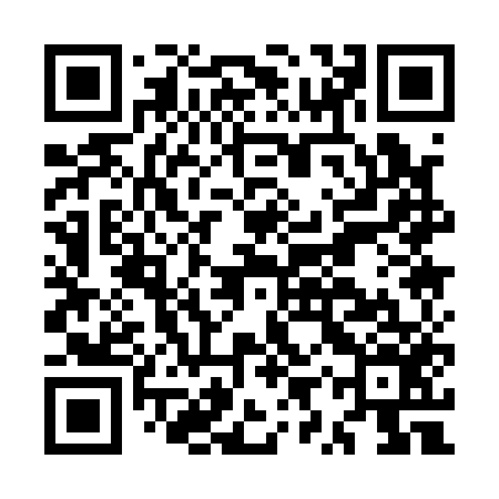 QR code for MYQ156