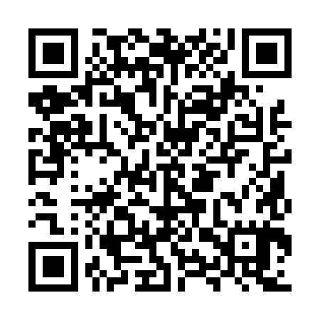 QR code for MYQ485