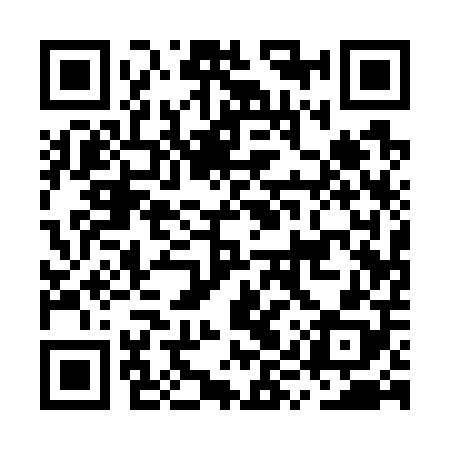 QR code for MYQ708