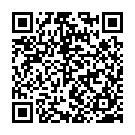 QR code for MYS324