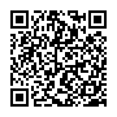 QR code for MYS575