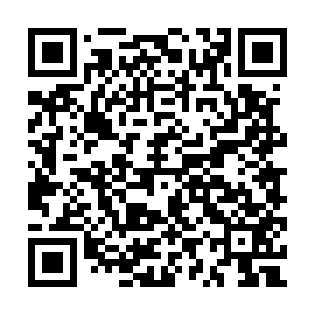 QR code for MYT553