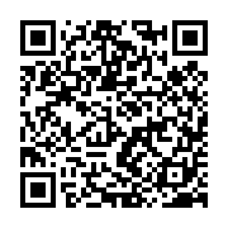 QR code for MYV451