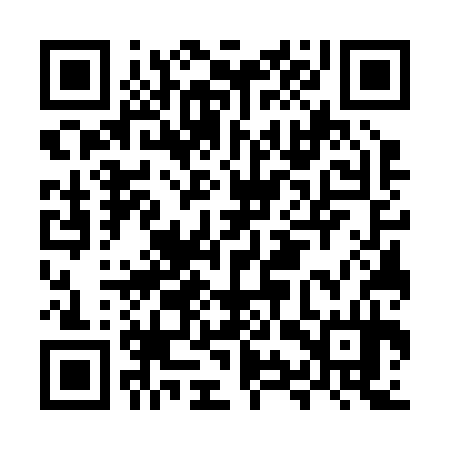 QR code for MYW234