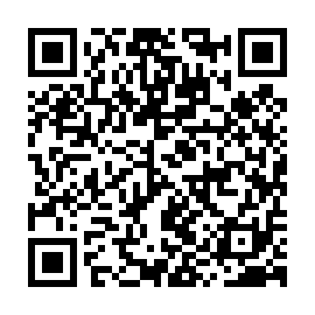 QR code for MYY411