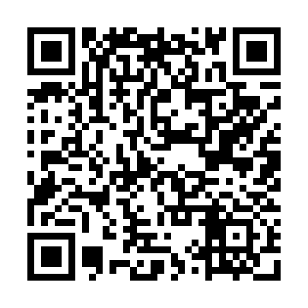 QR code for MYY433