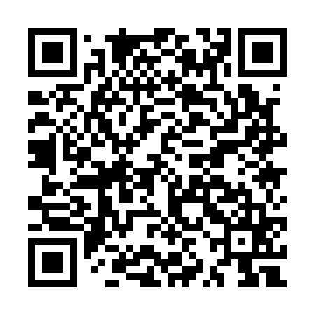 QR code for MZA165