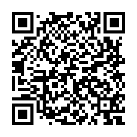 QR code for MZC911