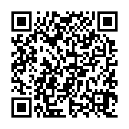 QR code for MZD385