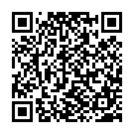 QR code for MZD406