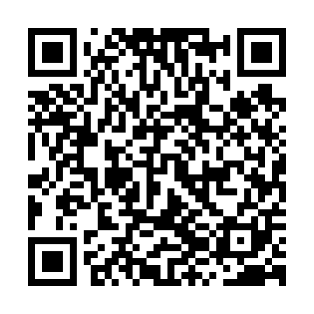 QR code for MZE601
