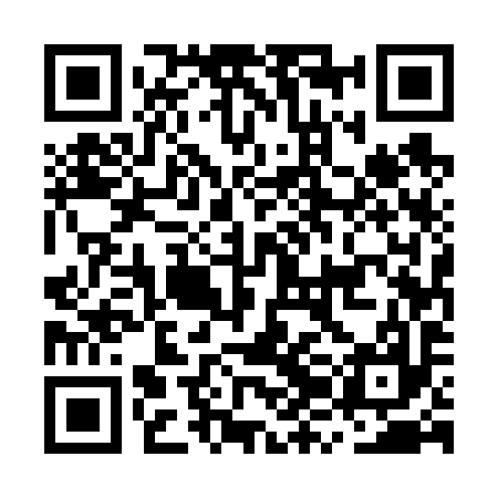 QR code for MZE697