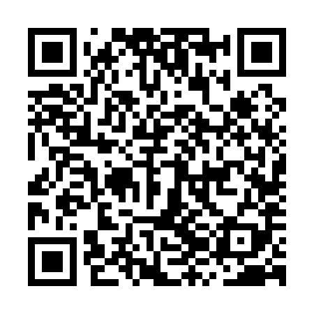 QR code for MZF189