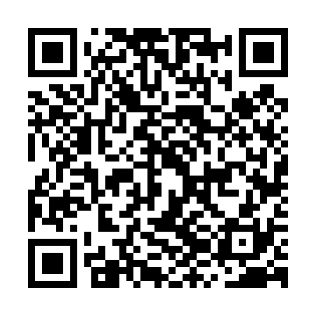 QR code for MZF430