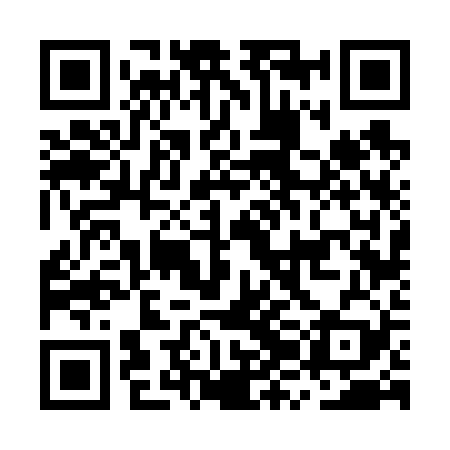 QR code for MZF629