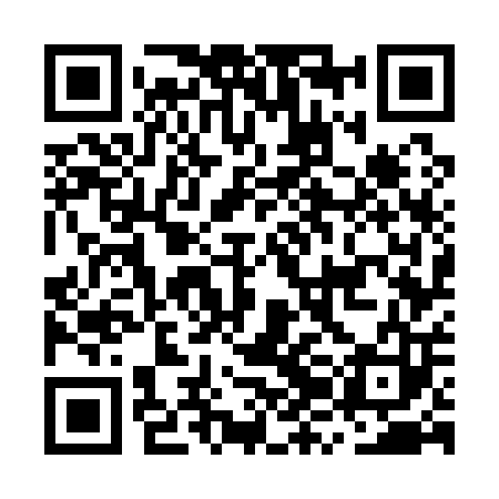 QR code for MZG103