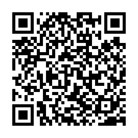 QR code for MZG621