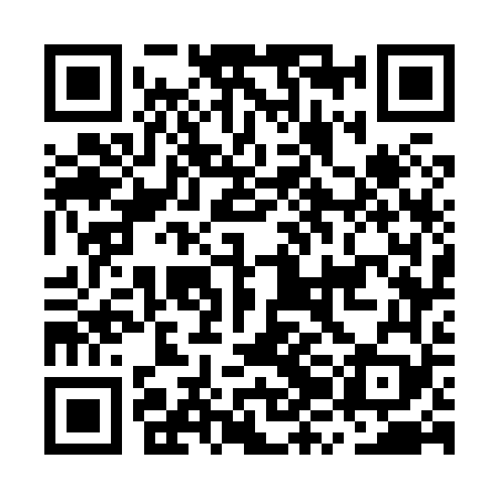 QR code for MZG869