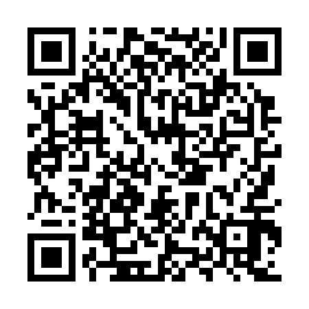 QR code for MZH312