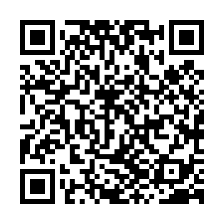 QR code for MZH439