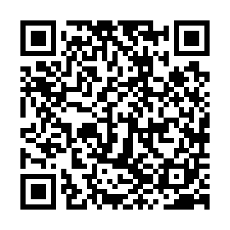 QR code for MZH701